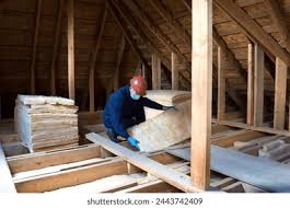 Best Crawl Space Insulation  in Oologah, OK